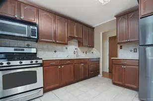 554 High St, Monroe, NY 10950 - Photo 16