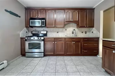 554 High Street, Monroe, NY 10950 - Photo 14