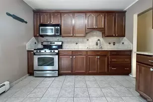 554 High St, Monroe, NY 10950 - Photo 14