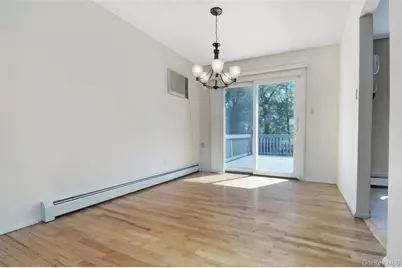554 High Street, Monroe, NY 10950 - Photo 12