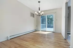 554 High St, Monroe, NY 10950 - Photo 12