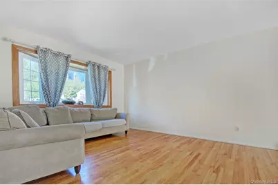 554 High Street, Monroe, NY 10950 - Photo 8