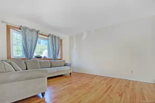 554 High St, Monroe, NY 10950 - Photo 8