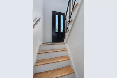 554 High Street, Monroe, NY 10950 - Photo 26