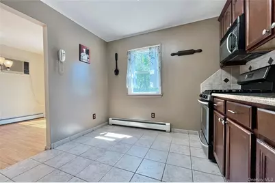 554 High Street, Monroe, NY 10950 - Photo 18