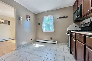 554 High St, Monroe, NY 10950 - Photo 18