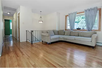 554 High Street, Monroe, NY 10950 - Photo 10