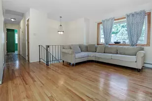 554 High St, Monroe, NY 10950 - Photo 10