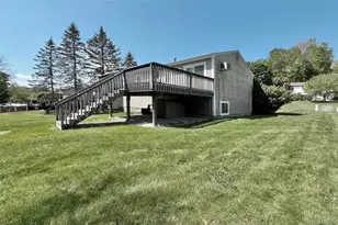 554 High St, Monroe, NY 10950 - Photo 4