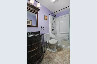 554 High Street, Monroe, NY 10950 - Photo 24