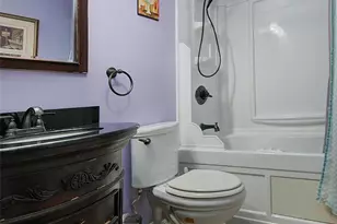 554 High St, Monroe, NY 10950 - Photo 24
