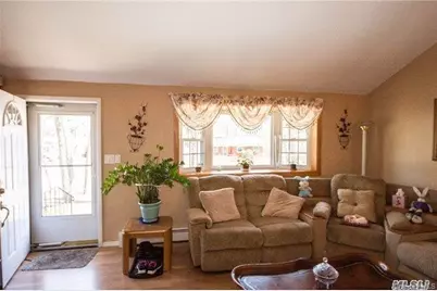 2 John Roe Smith Avenue, Medford, NY 11763 - Photo 4