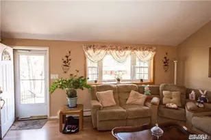 2 John Roe Smith Ave, Medford, NY 11763 - Photo 4