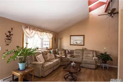 2 John Roe Smith Avenue, Medford, NY 11763 - Photo 2