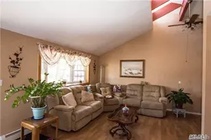 2 John Roe Smith Ave, Medford, NY 11763 - Photo 2