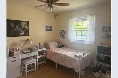 2 John Roe Smith Avenue, Medford, NY 11763 - Photo 6