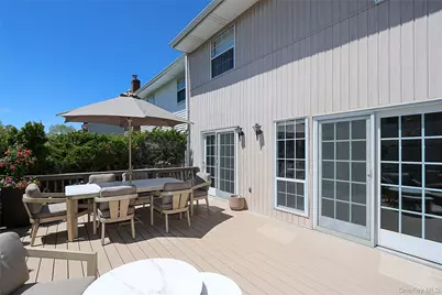 52 Holiday Drive #52, Woodbury, NY 11797 - Photo 36