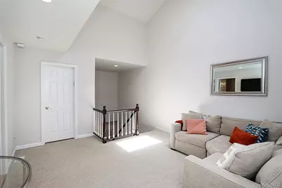 52 Holiday Drive #52, Woodbury, NY 11797 - Photo 24