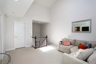 52 Holiday Dr, Woodbury, NY 11797 - Photo 24
