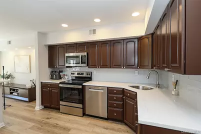 52 Holiday Drive #52, Woodbury, NY 11797 - Photo 16