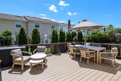 52 Holiday Drive #52, Woodbury, NY 11797 - Photo 34