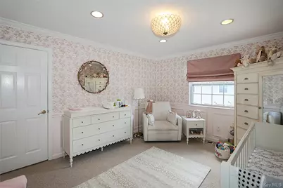 52 Holiday Drive #52, Woodbury, NY 11797 - Photo 30