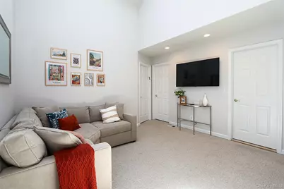 52 Holiday Drive #52, Woodbury, NY 11797 - Photo 22