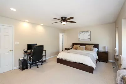 52 Holiday Drive #52, Woodbury, NY 11797 - Photo 26