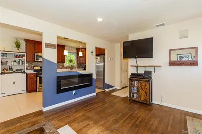 29 Superior Street, Port Jefferson Station, NY 11776 - Photo 6