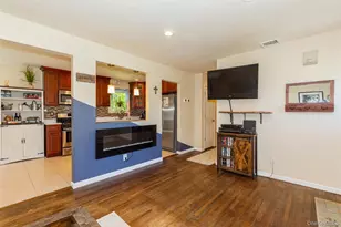 29 Superior St, Port Jefferson Station, NY 11776 - Photo 6