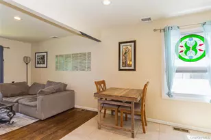 29 Superior St, Port Jefferson Station, NY 11776 - Photo 8