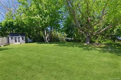 29 Superior Street, Port Jefferson Station, NY 11776 - Photo 24