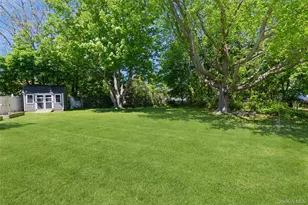29 Superior St, Port Jefferson Station, NY 11776 - Photo 24