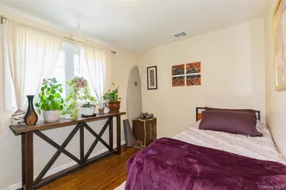 29 Superior Street, Port Jefferson Station, NY 11776 - Photo 14