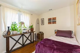 29 Superior St, Port Jefferson Station, NY 11776 - Photo 14