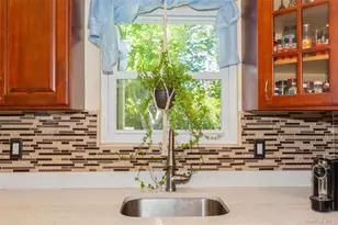 29 Superior St, Port Jefferson Station, NY 11776 - Photo 10