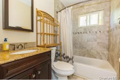 29 Superior Street, Port Jefferson Station, NY 11776 - Photo 12