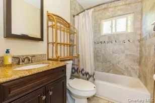 29 Superior St, Port Jefferson Station, NY 11776 - Photo 12