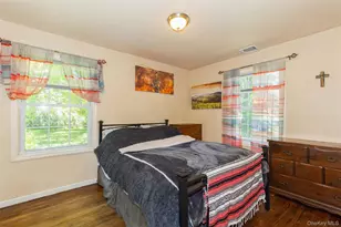 29 Superior St, Port Jefferson Station, NY 11776 - Photo 16