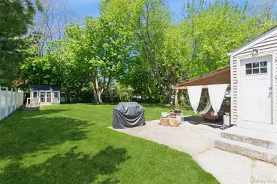 29 Superior Street, Port Jefferson Station, NY 11776 - Photo 22