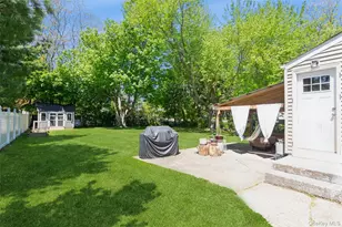 29 Superior St, Port Jefferson Station, NY 11776 - Photo 22