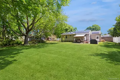 29 Superior Street, Port Jefferson Station, NY 11776 - Photo 26