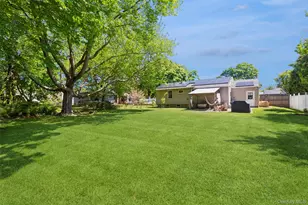 29 Superior St, Port Jefferson Station, NY 11776 - Photo 26