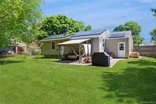 29 Superior St, Port Jefferson Station, NY 11776 - Photo 20