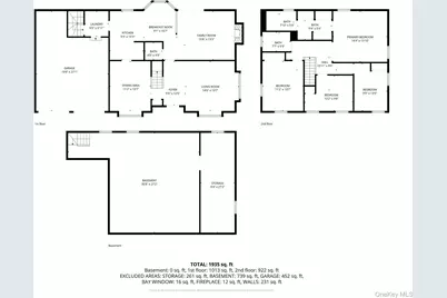 121 Kohr Road, Kings Park, NY 11754 - Photo 36