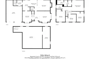 121 Kohr Rd, Kings Park, NY 11754 - Photo 36