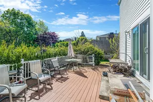 121 Kohr Rd, Kings Park, NY 11754 - Photo 6