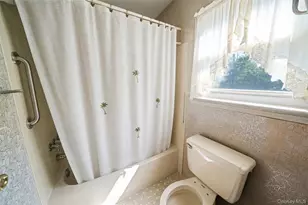 121 Kohr Rd, Kings Park, NY 11754 - Photo 26