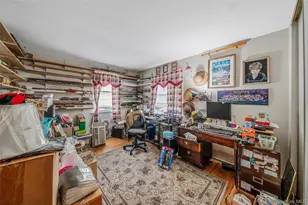 121 Kohr Rd, Kings Park, NY 11754 - Photo 18