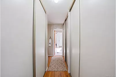 121 Kohr Road, Kings Park, NY 11754 - Photo 24